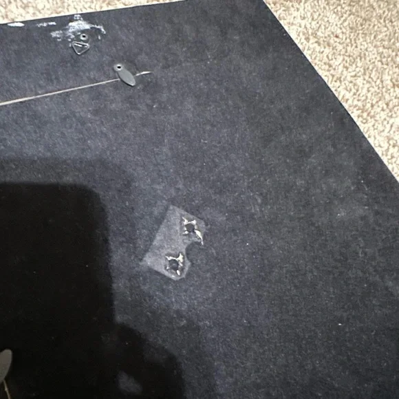 Photo Frame - Picture 6 of 6